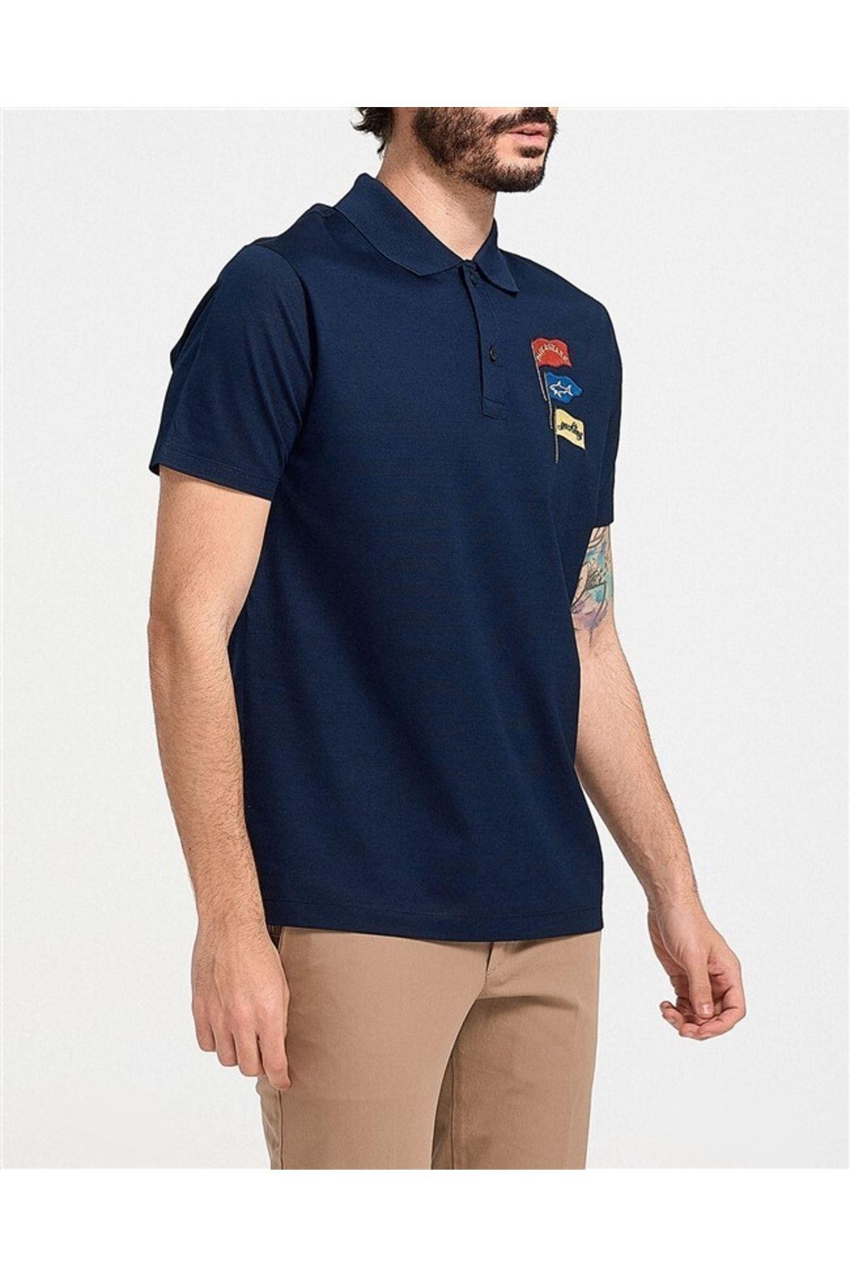 mens-knitted-poloshirt-c.w-e079-4.jpg