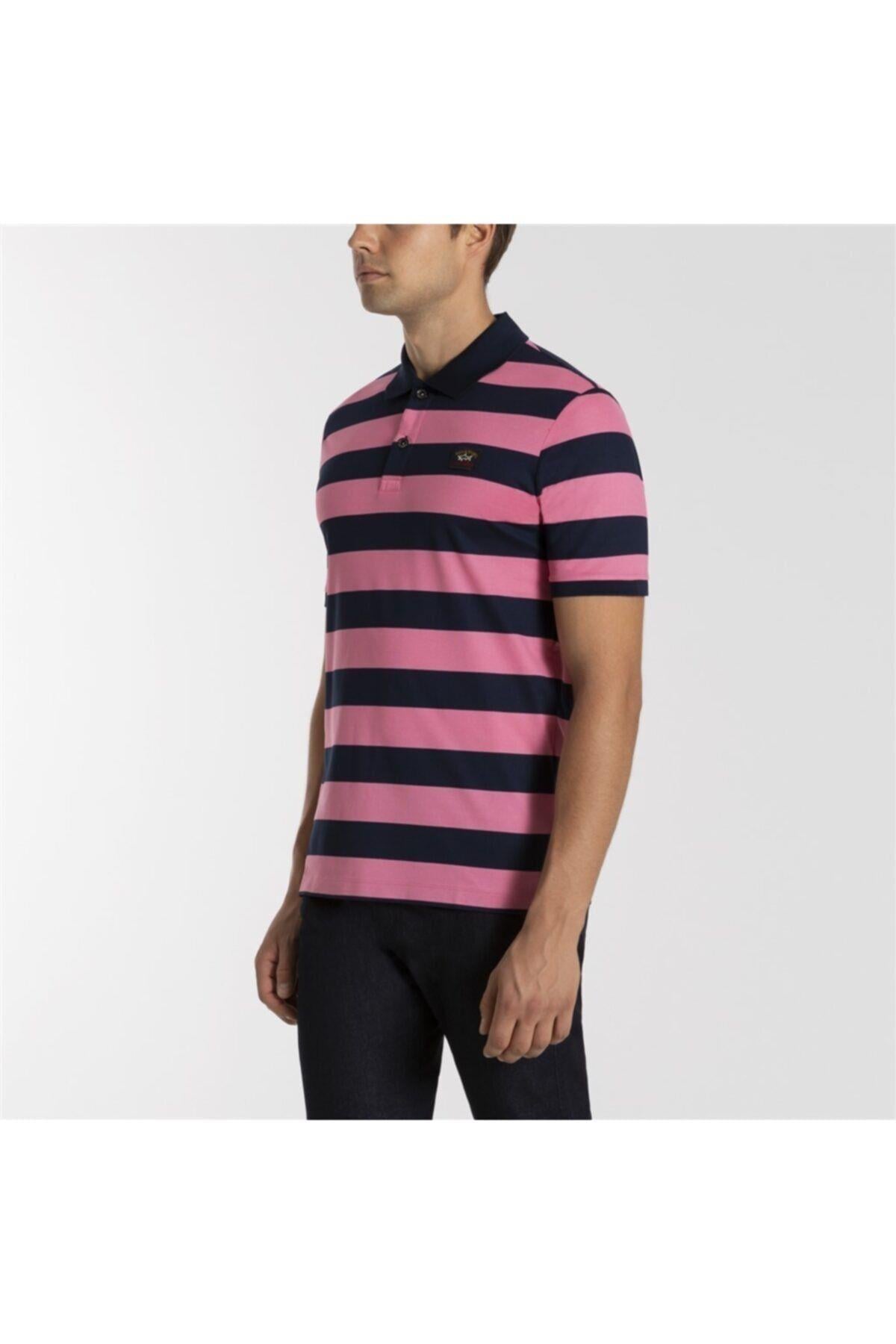 mens-knitted-poloshirt-c.w-e08-83.jpg