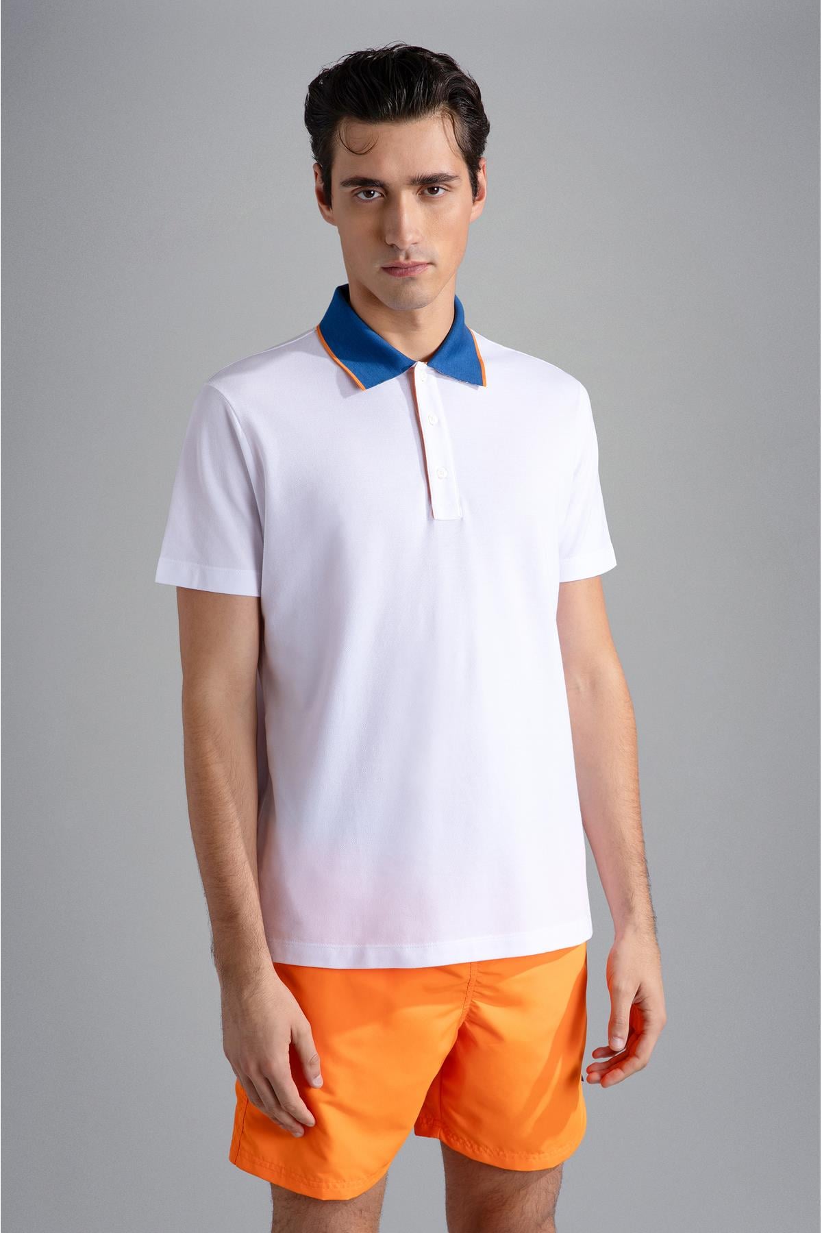 mens-knitted-poloshirt-c.w-e087-6.jpg