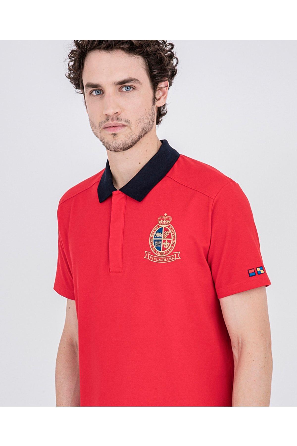 mens-knitted-poloshirt-c.w-e09-ca.jpg