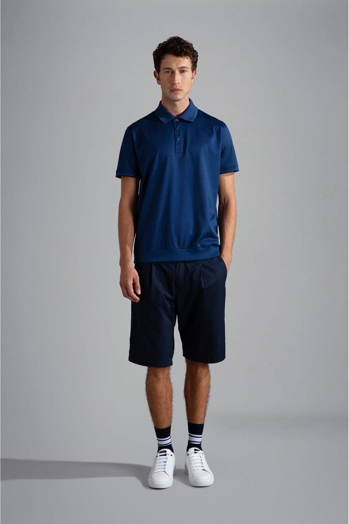 mens-knitted-poloshirt-c.w-e0b-d9.jpg