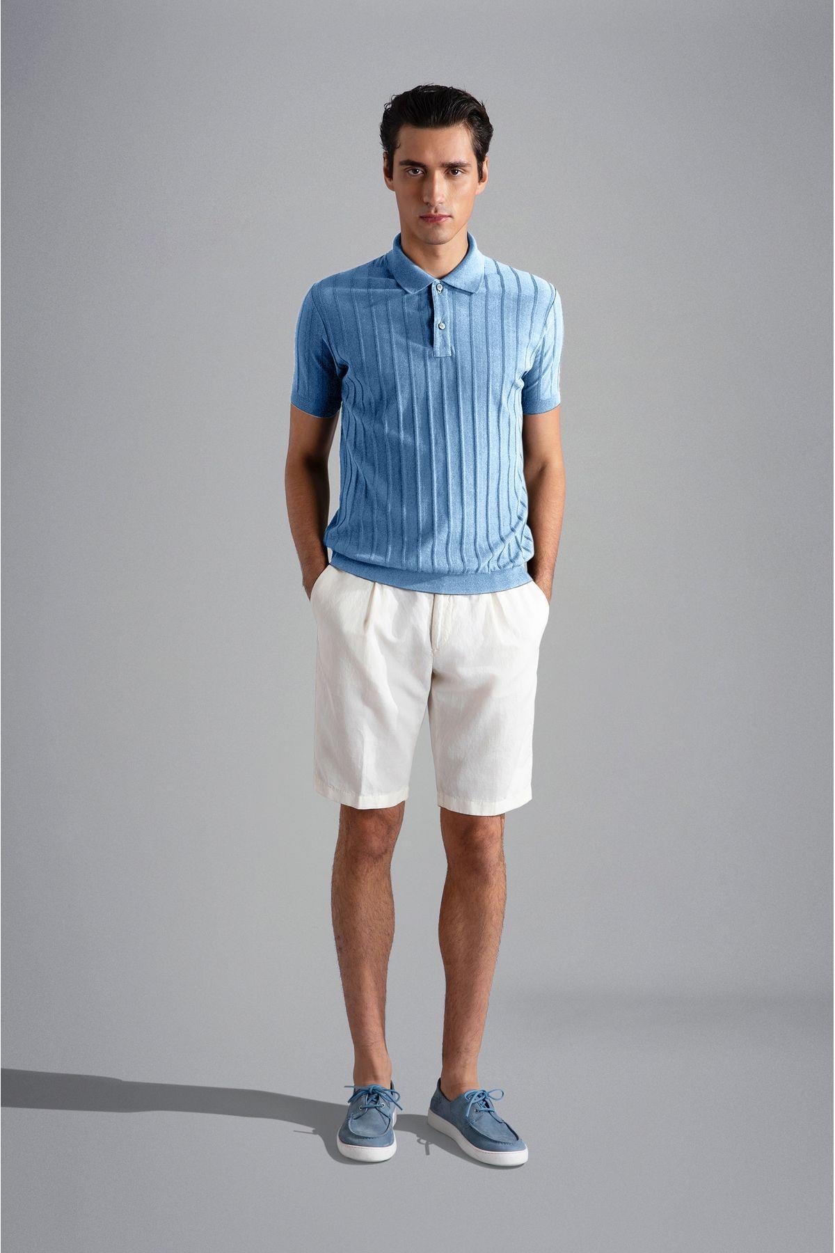 mens-knitted-poloshirt-c.w-e0b50b.jpg