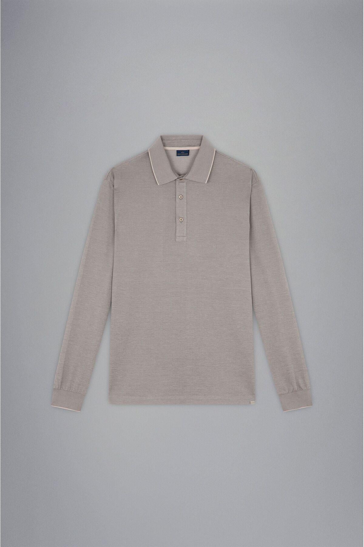 mens-knitted-poloshirt-c.w-e0bd4a.jpg