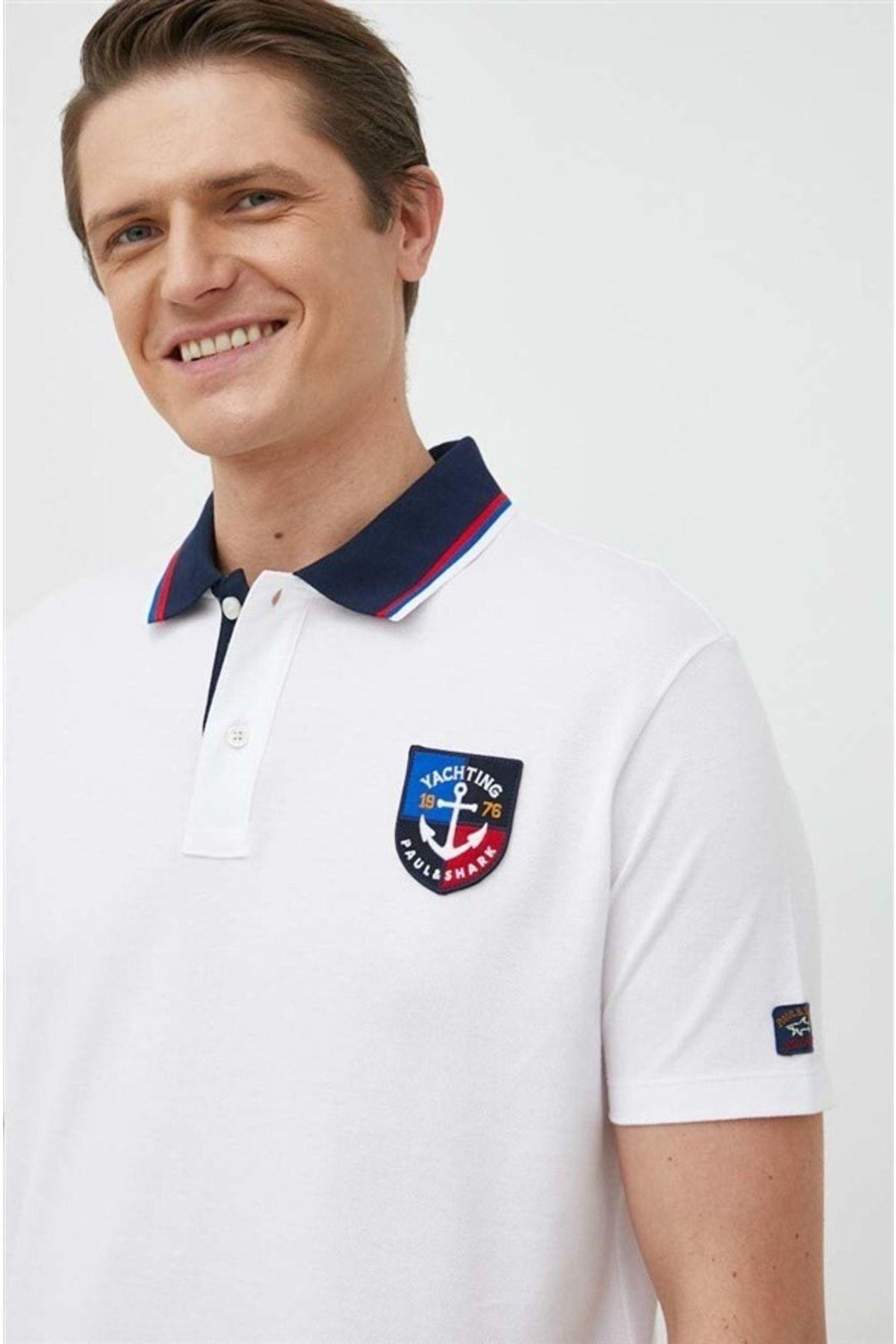 mens-knitted-poloshirt-c.w-e0dcdd.jpg