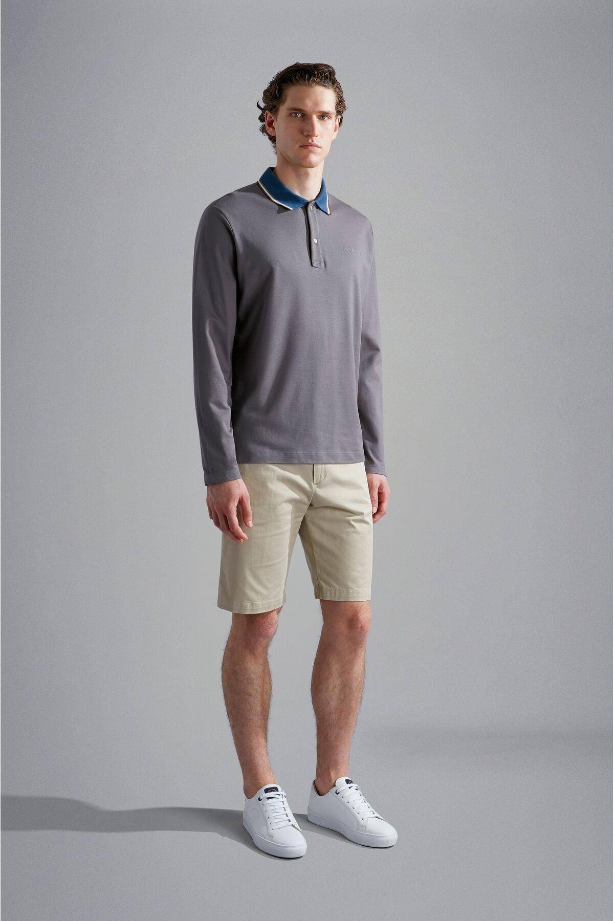mens-knitted-poloshirt-c.w-e0f-ca.jpg