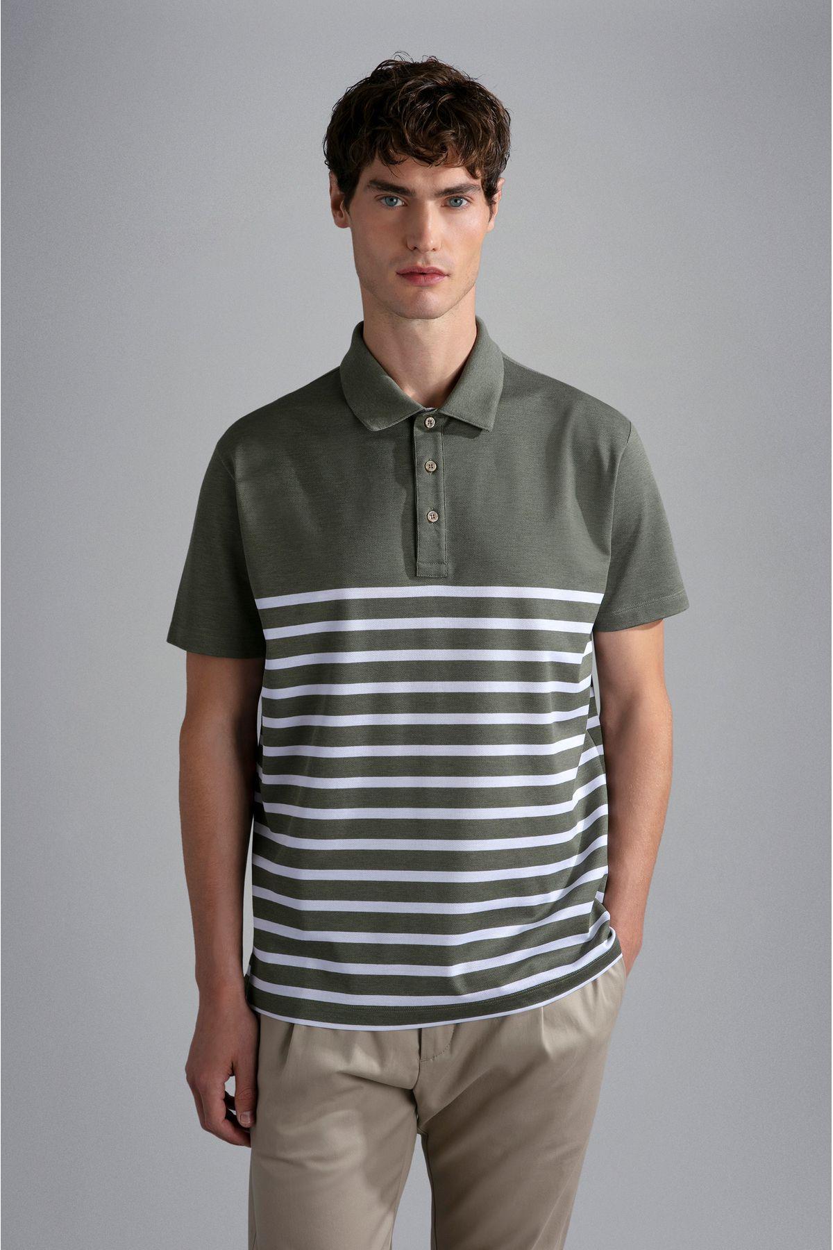 mens-knitted-poloshirt-c.w-e0f-e6.jpg