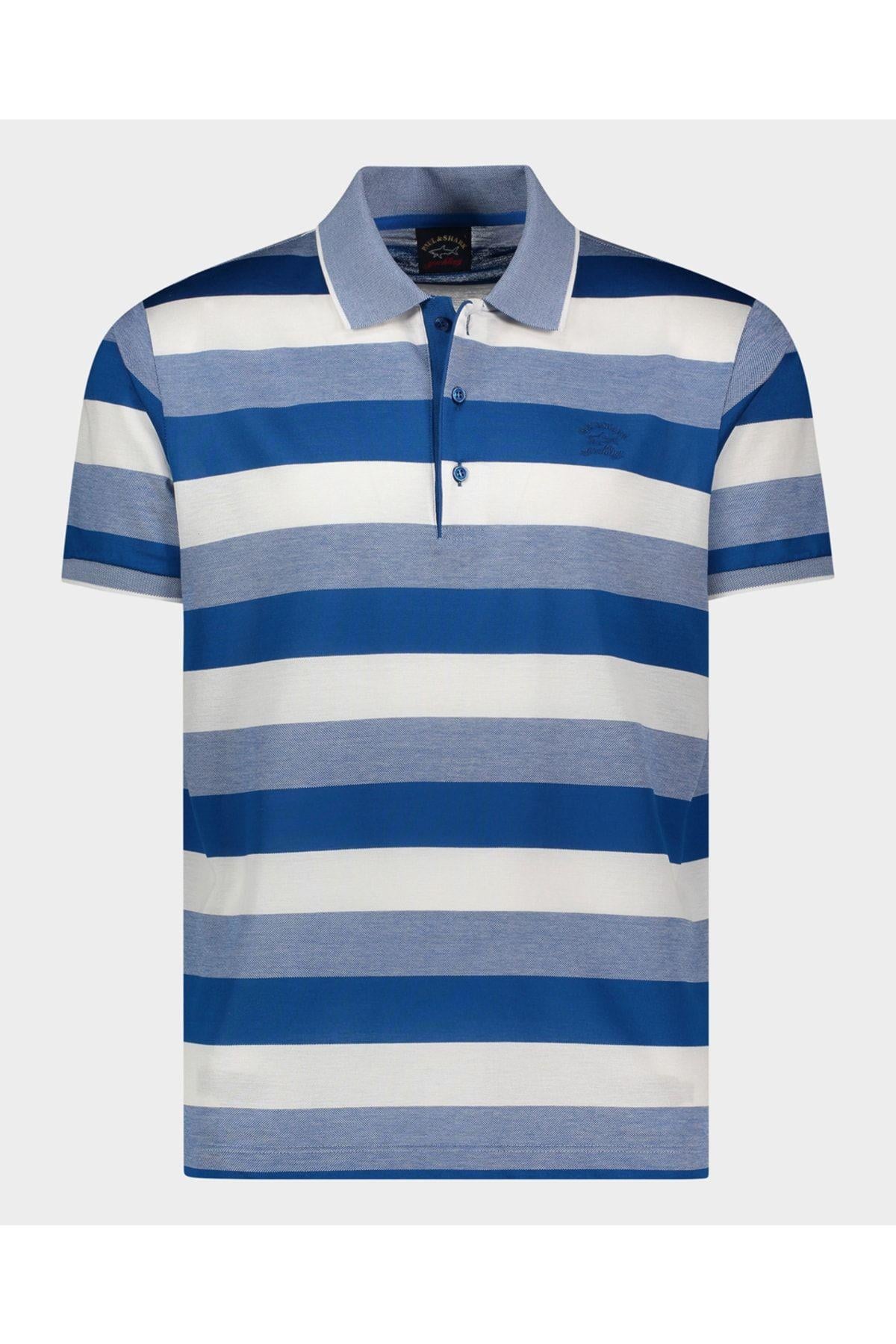 mens-knitted-poloshirt-c.w-e1-280.jpg