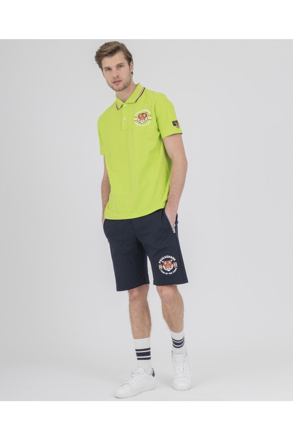 mens-knitted-poloshirt-c.w-e1-40d.jpg