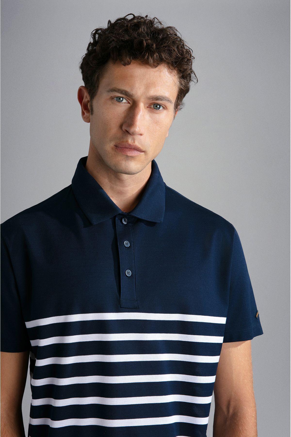 mens-knitted-poloshirt-c.w-e1-845.jpg