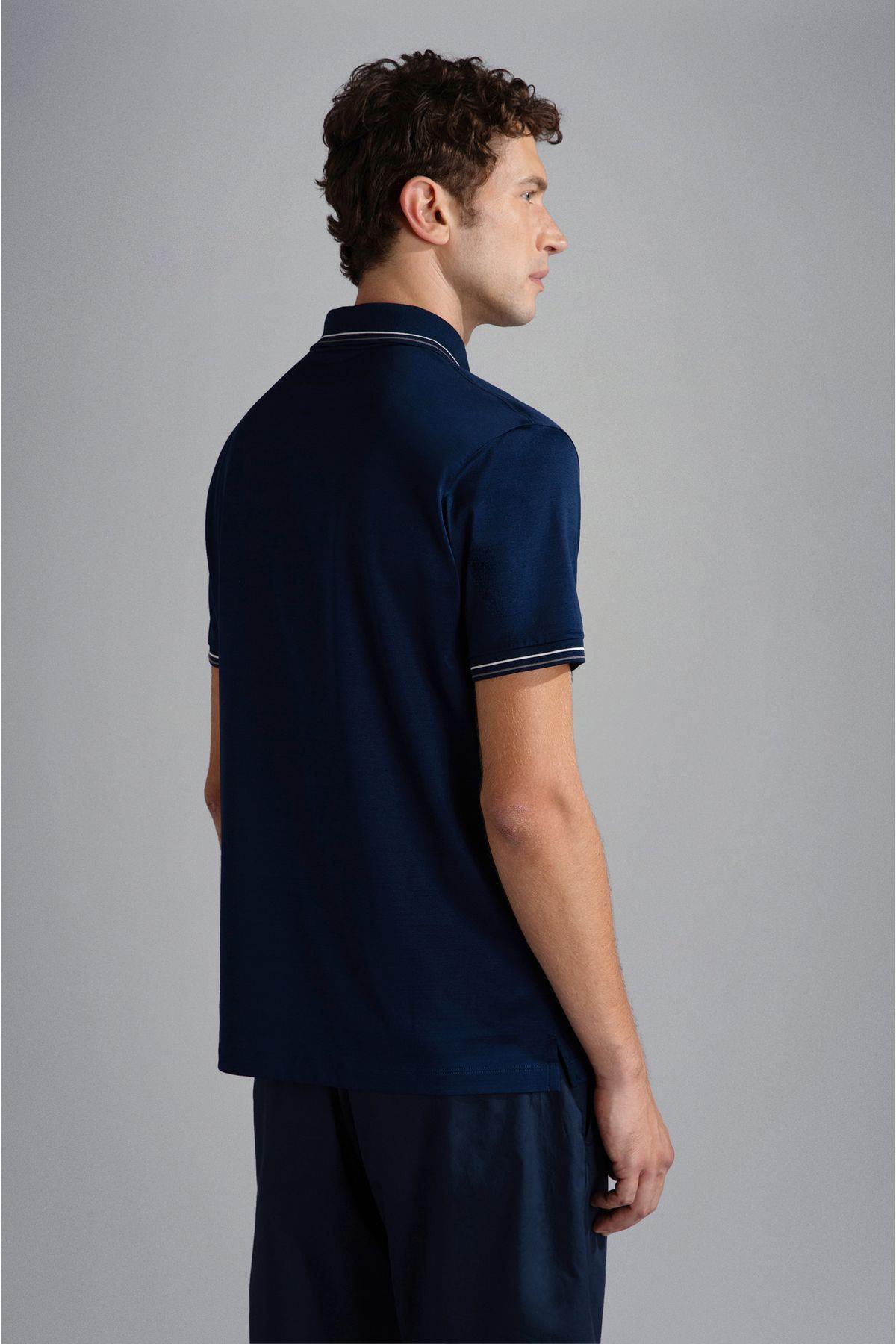 mens-knitted-poloshirt-c.w-e1-8b6.jpg