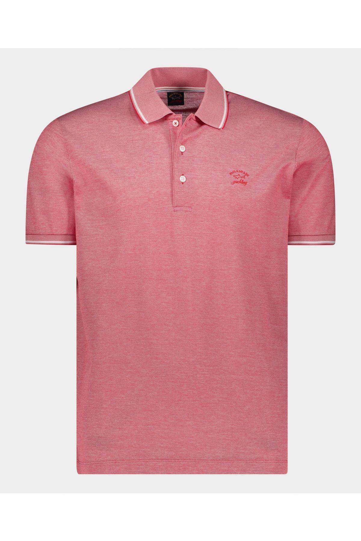 mens-knitted-poloshirt-c.w-e1-a48.jpg