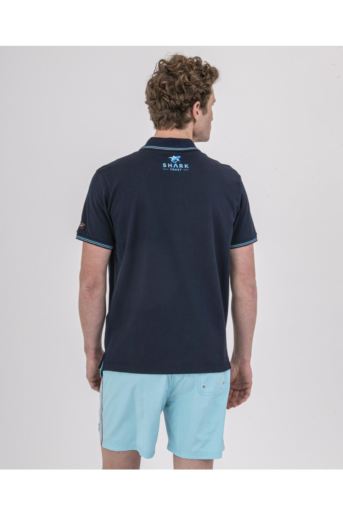 mens-knitted-poloshirt-c.w-e1-a69.jpg