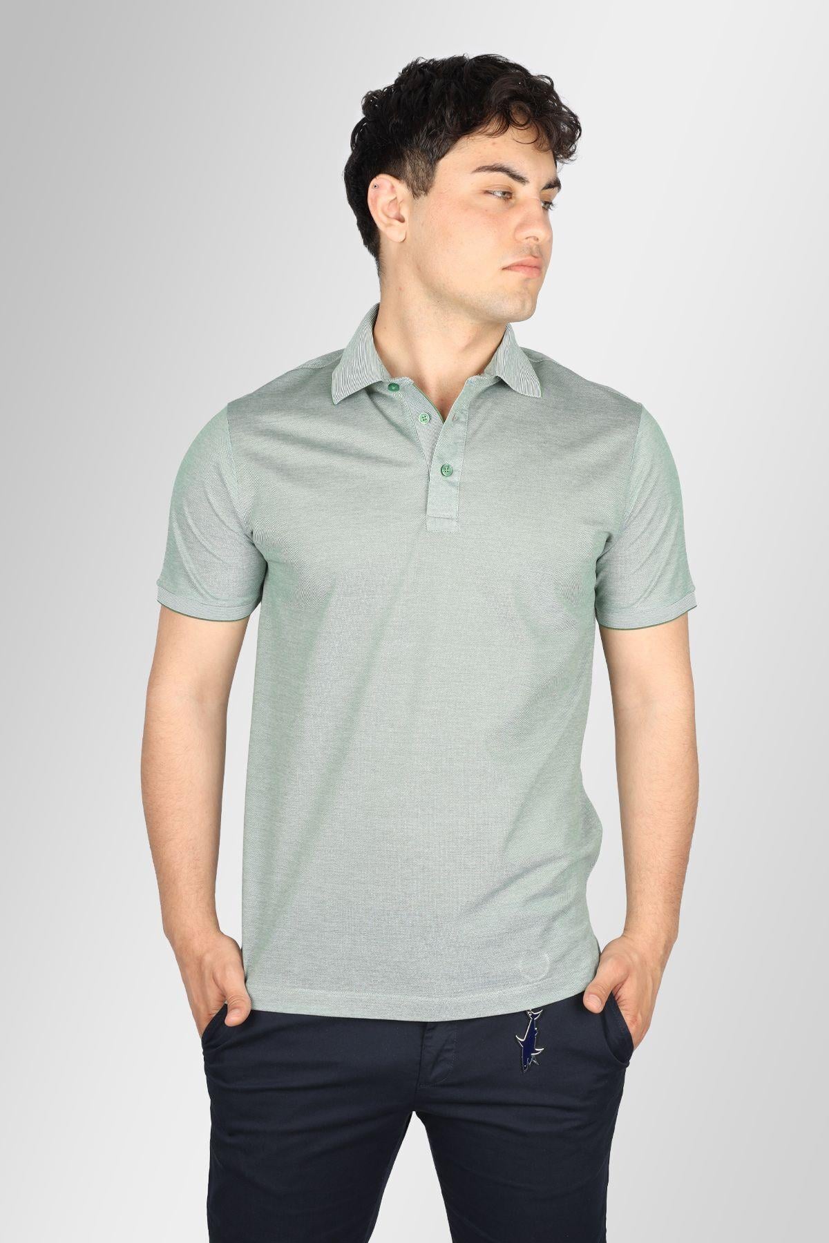 mens-knitted-poloshirt-c.w-e1-bda.jpg