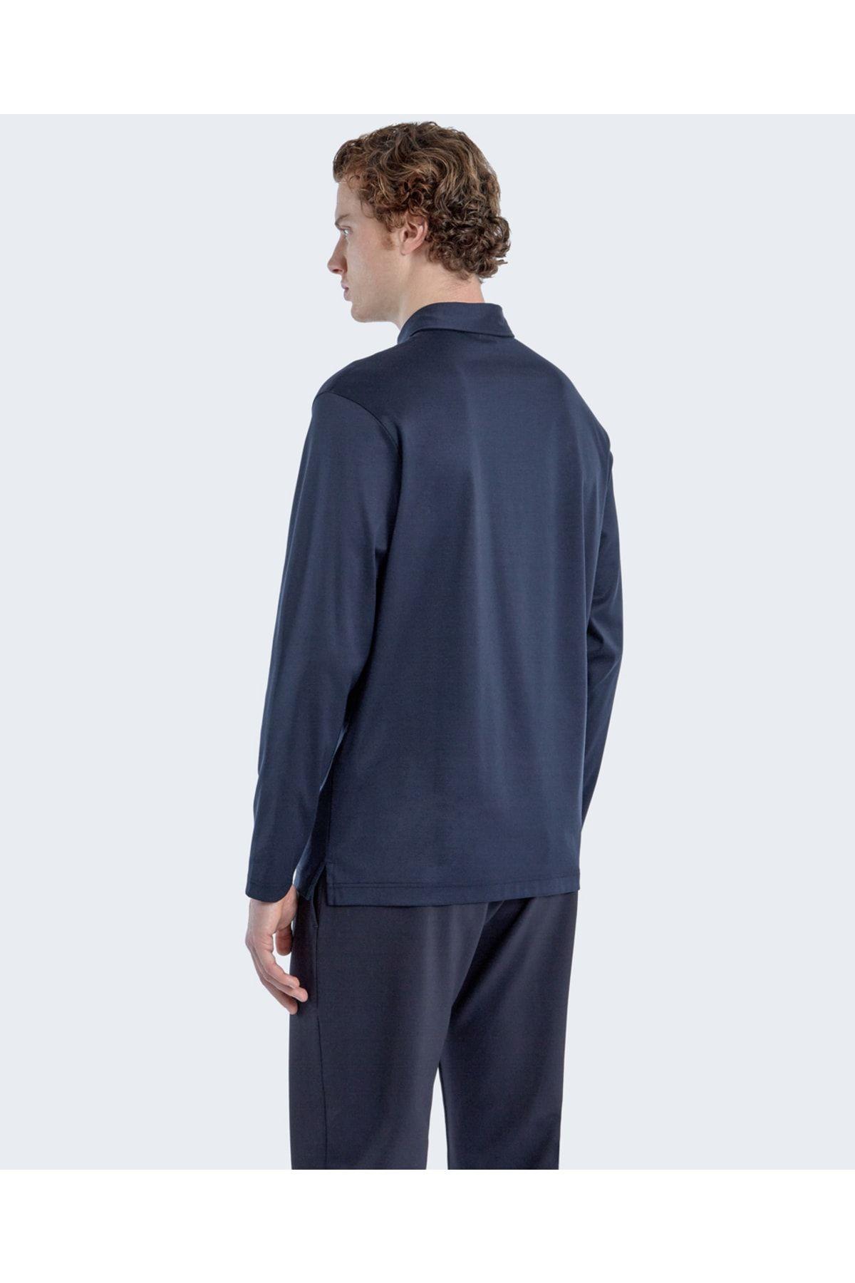 mens-knitted-poloshirt-c.w-e1-fe0.jpg