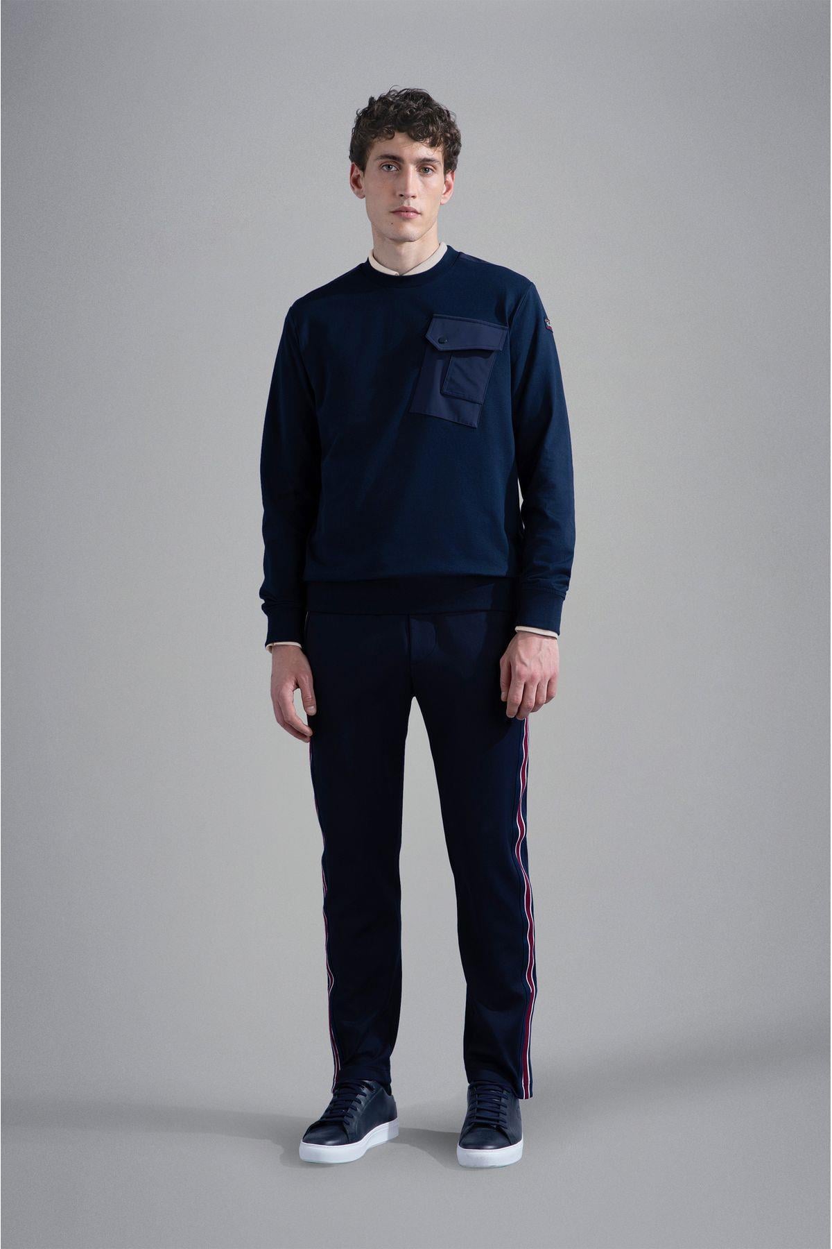 mens-knitted-poloshirt-c.w-e102a5.jpg