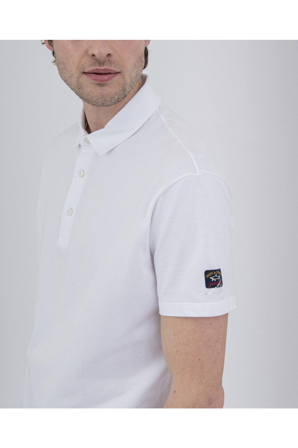 mens-knitted-poloshirt-c.w-e10a20.jpg