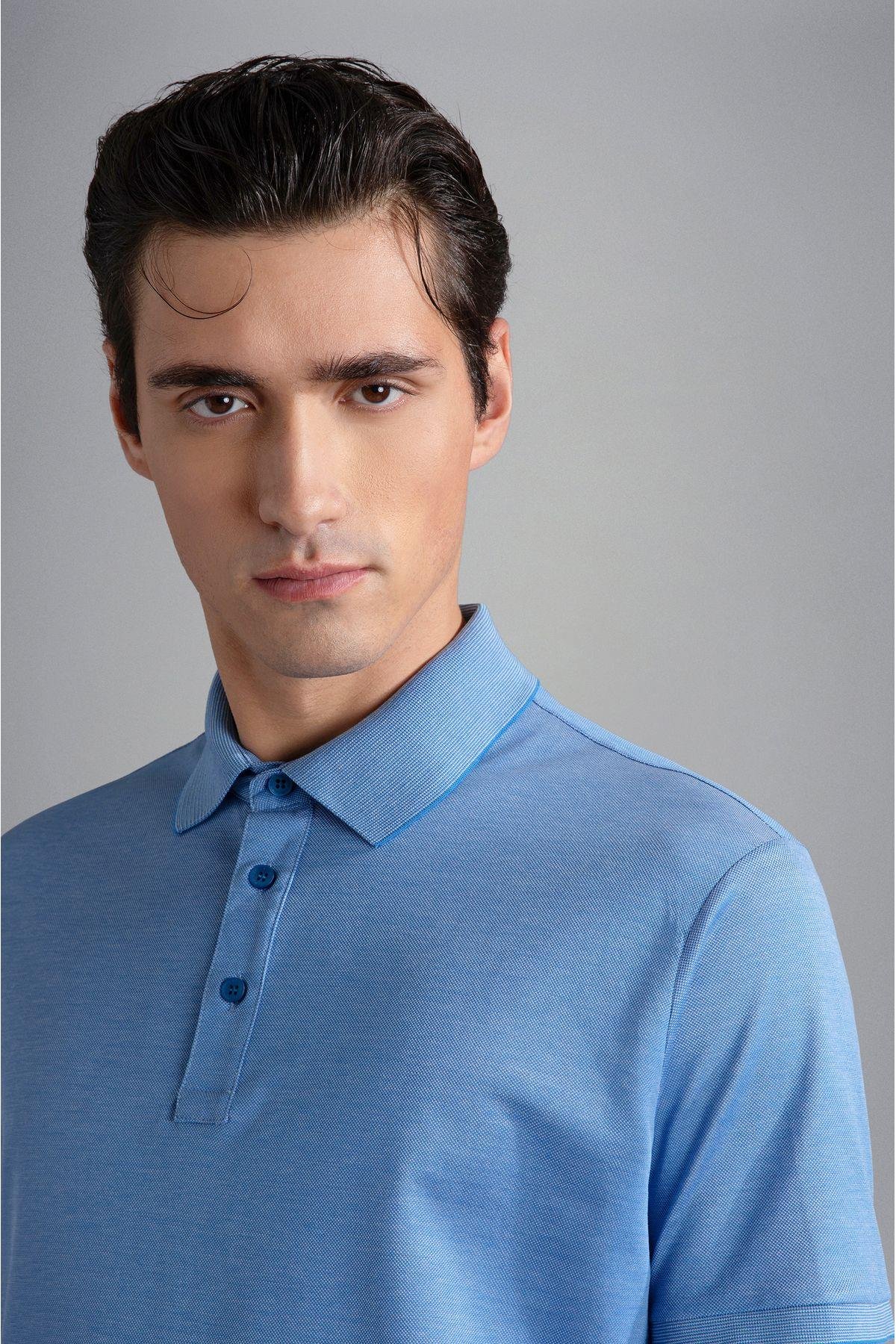 mens-knitted-poloshirt-c.w-e111d6.jpg