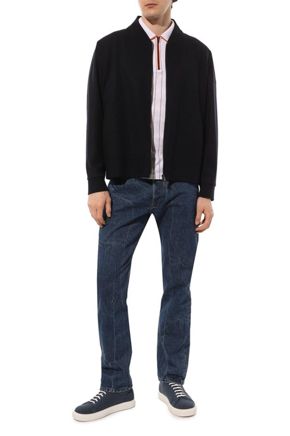 mens-knitted-poloshirt-c.w-e11af1.jpg