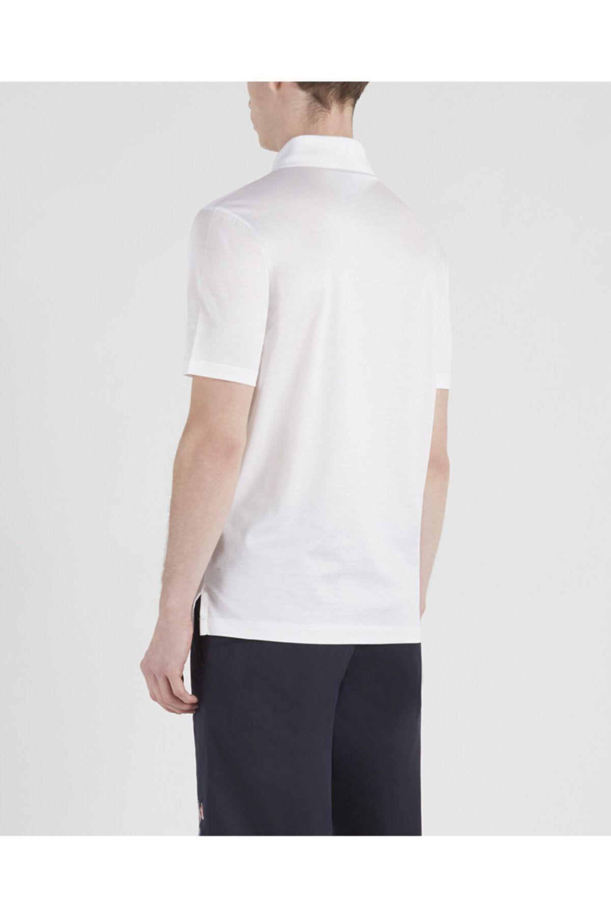 mens-knitted-poloshirt-c.w-e11efa.jpg