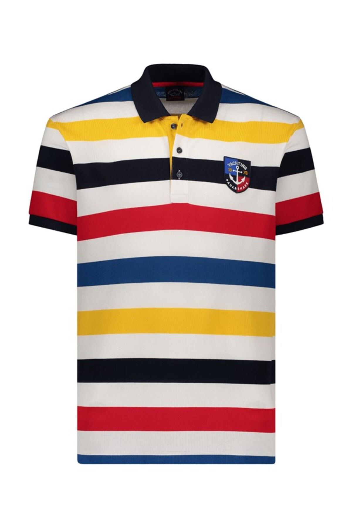 mens-knitted-poloshirt-c.w-e122-7.jpg