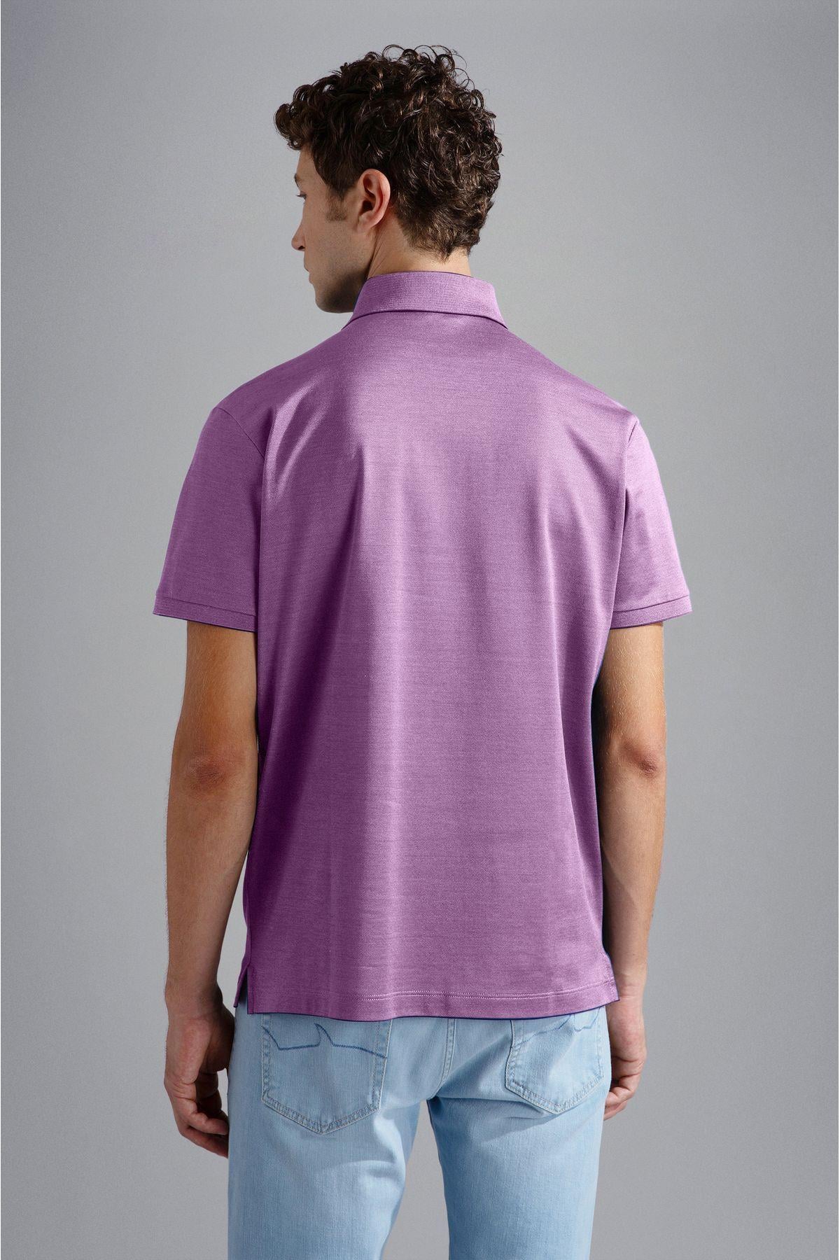 mens-knitted-poloshirt-c.w-e14-46.jpg