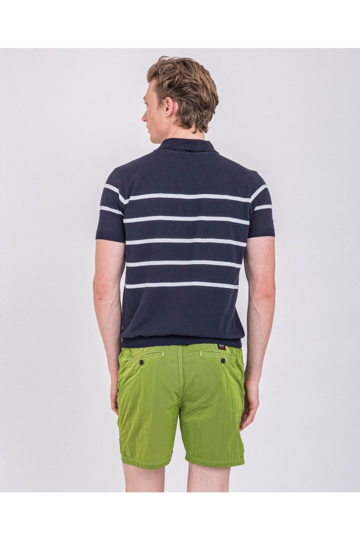 mens-knitted-poloshirt-c.w-e14320.jpg