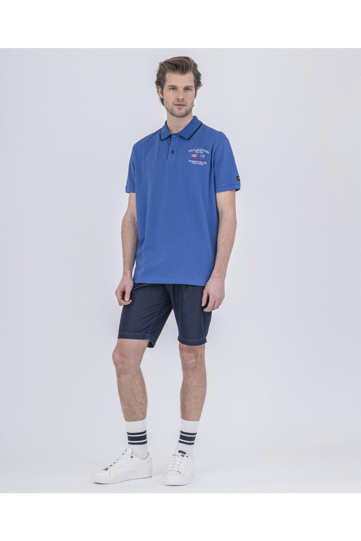mens-knitted-poloshirt-c.w-e14406.jpg