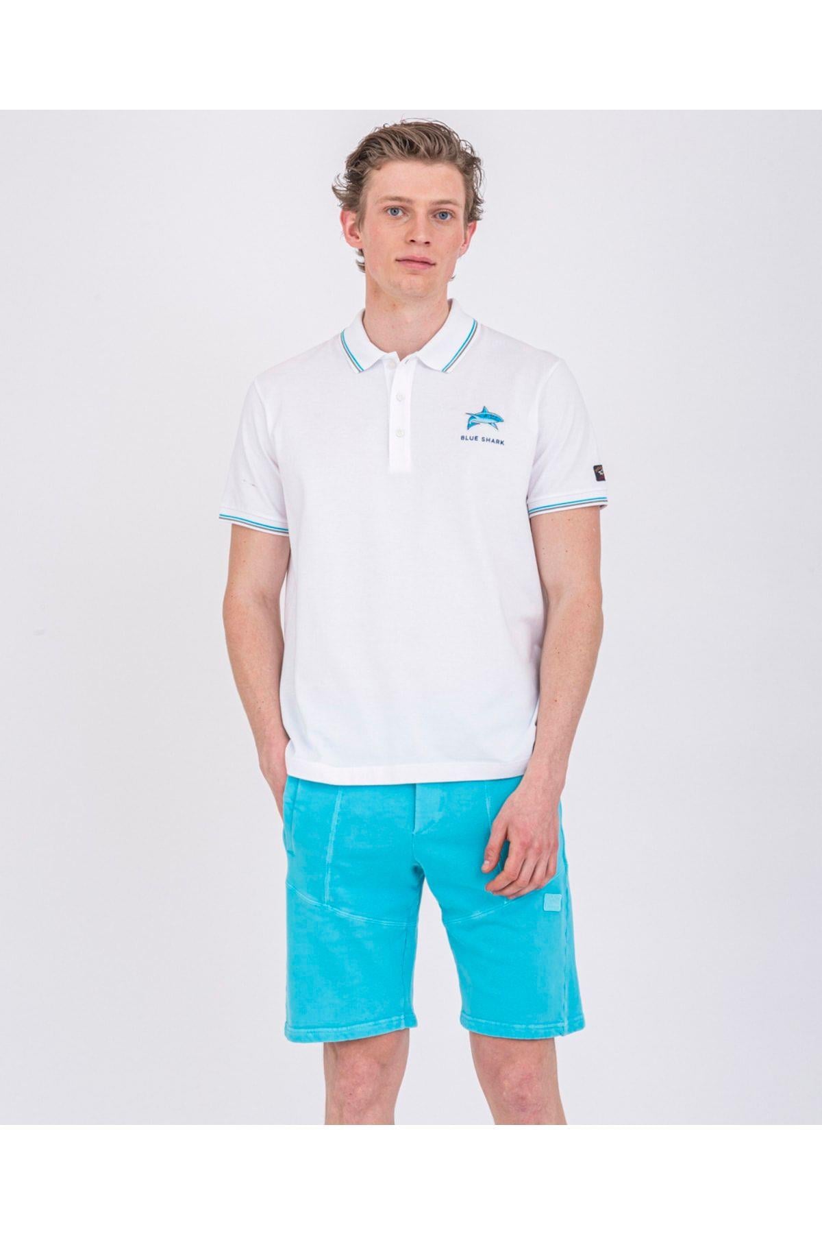 mens-knitted-poloshirt-c.w-e16-4b.jpg