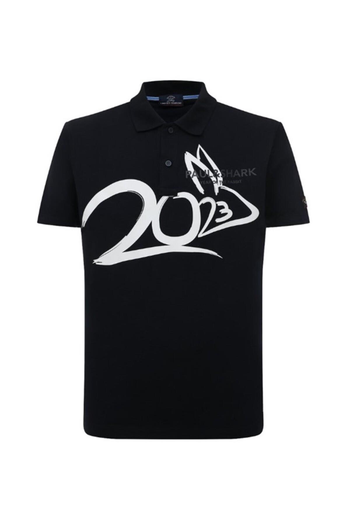 mens-knitted-poloshirt-c.w-e18787.jpg