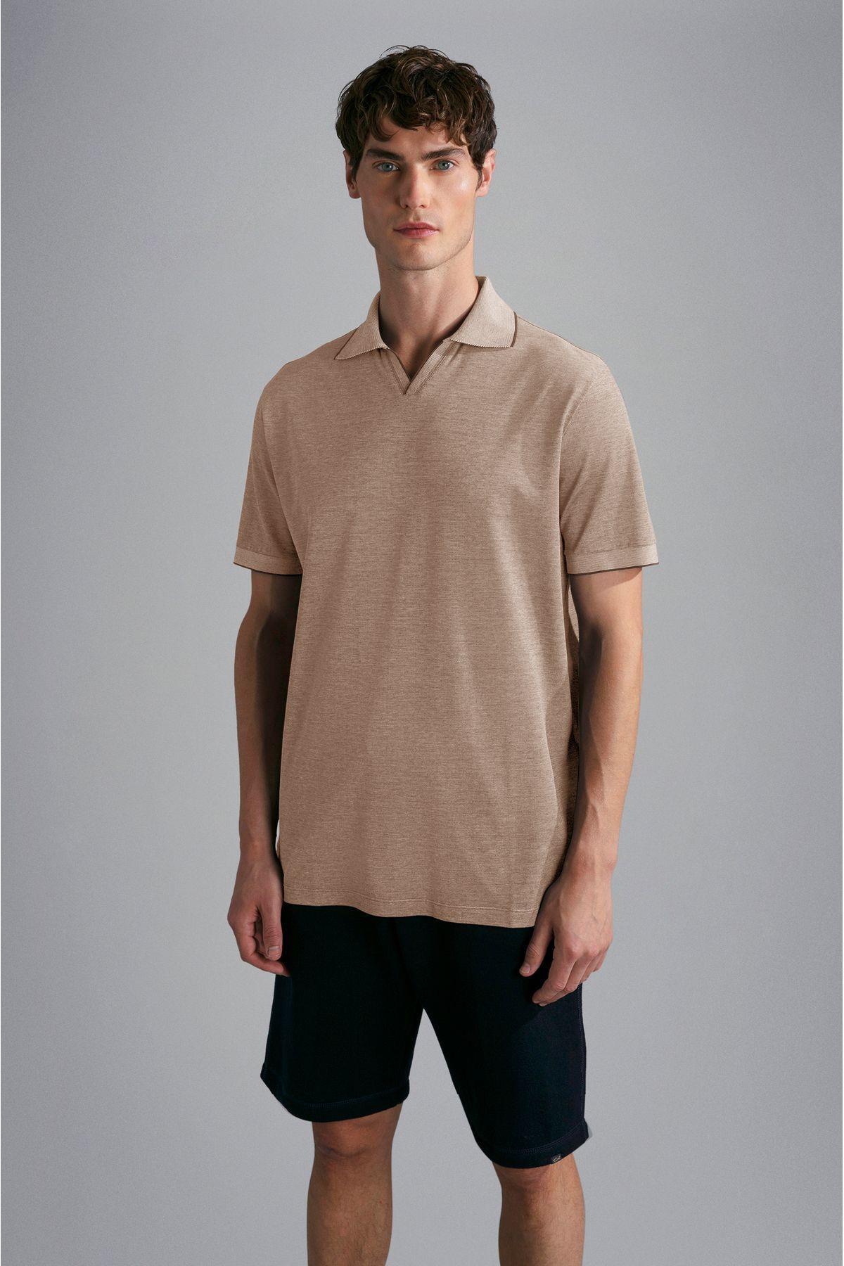 mens-knitted-poloshirt-c.w-e18c76.jpg