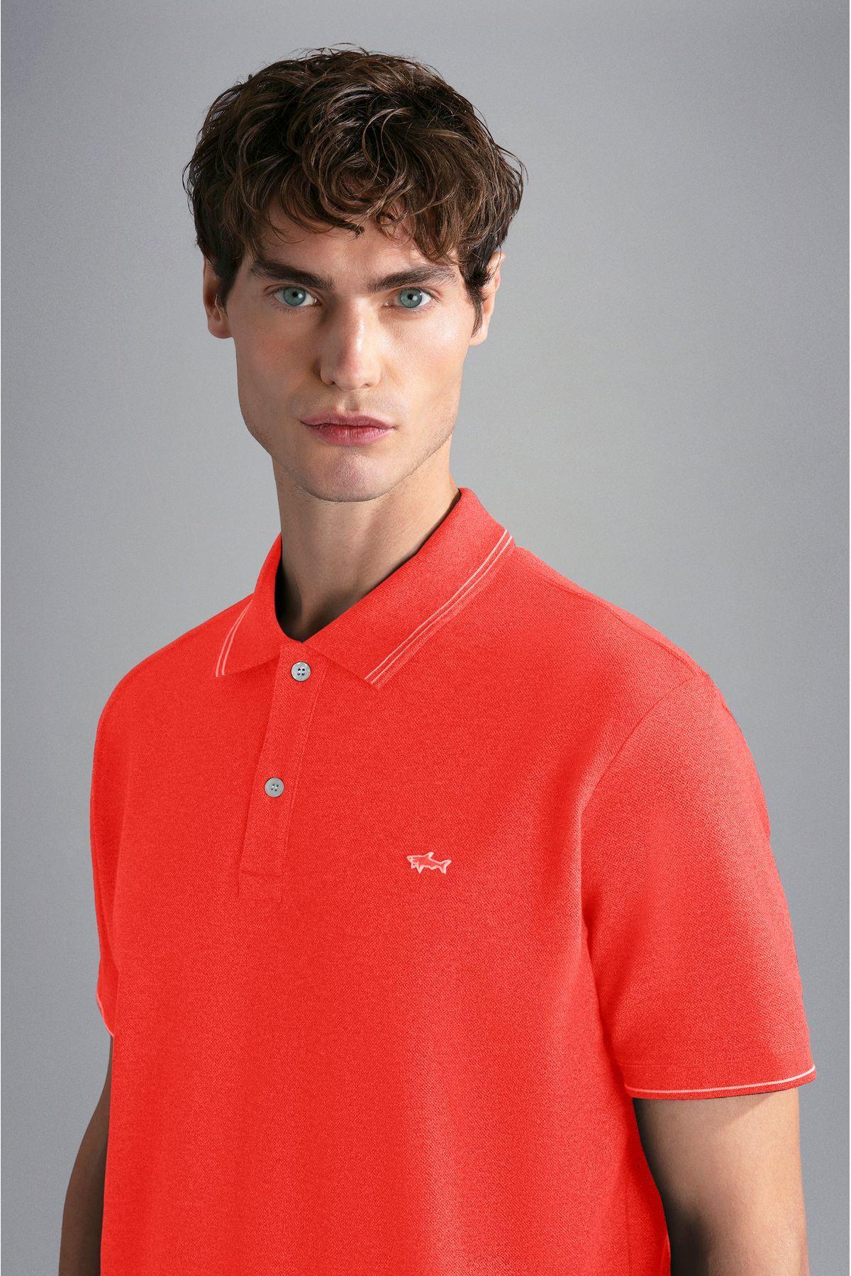mens-knitted-poloshirt-c.w-e1a-ba.jpg