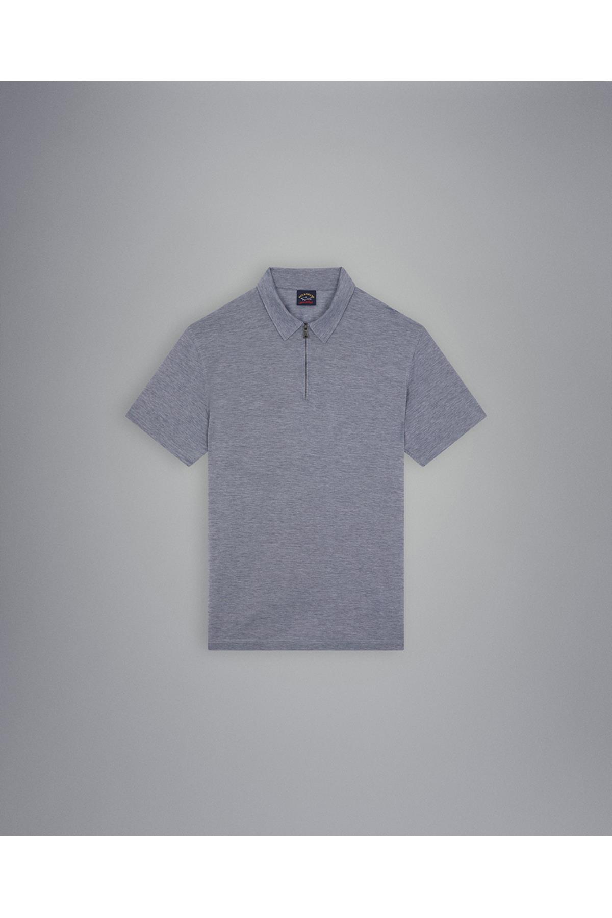 mens-knitted-poloshirt-c.w-e1a027.jpg