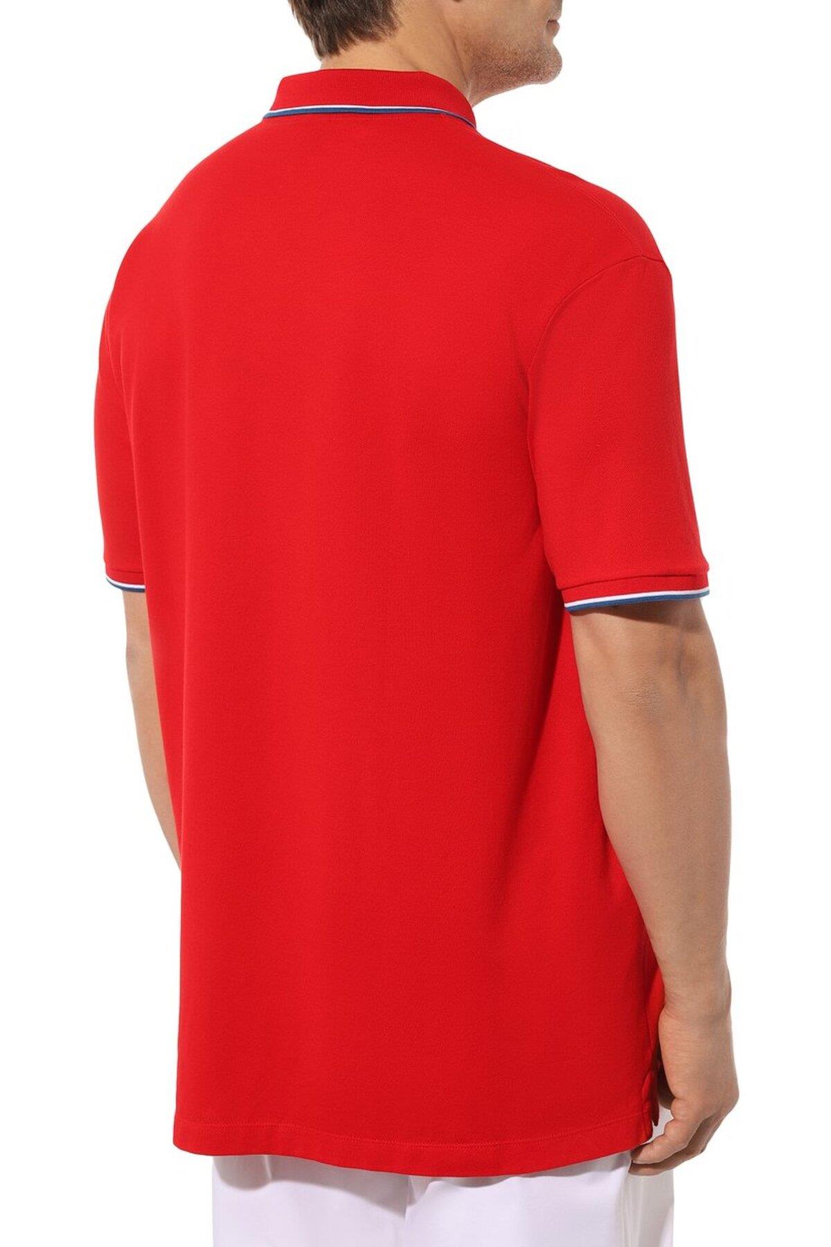 mens-knitted-poloshirt-c.w-e1a538.jpg