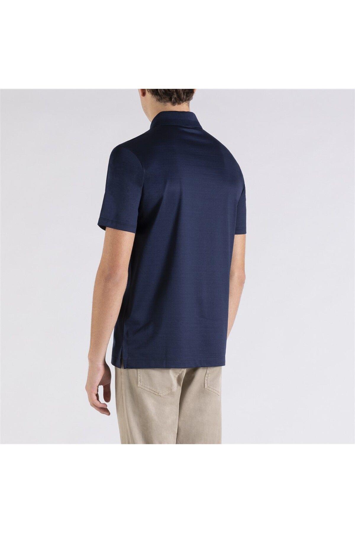 mens-knitted-poloshirt-c.w-e1a893.jpg