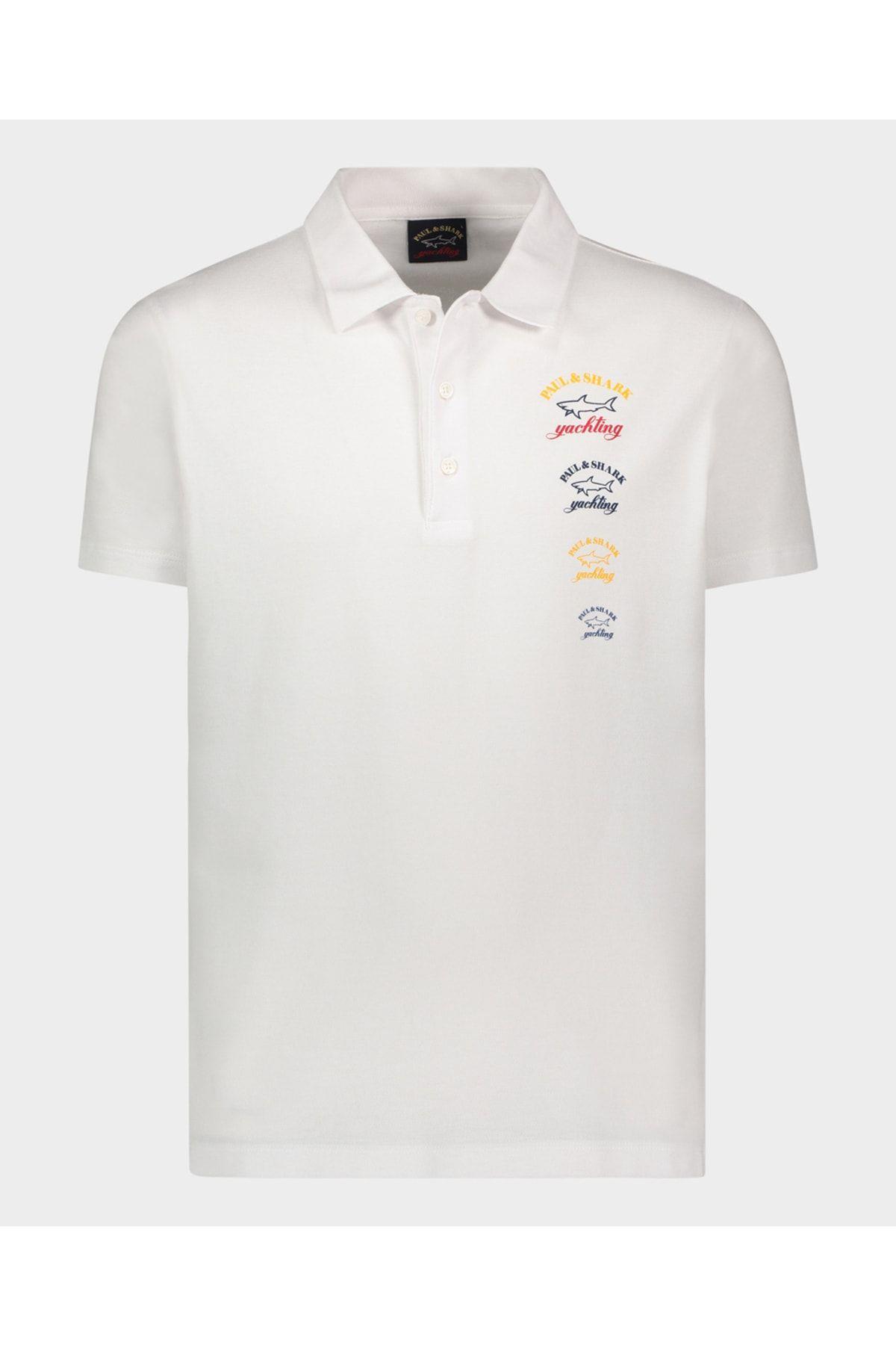 mens-knitted-poloshirt-c.w-e1c-ab.jpg