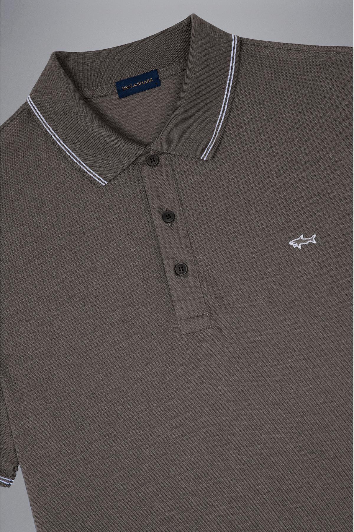mens-knitted-poloshirt-c.w-e1d-e9.jpg