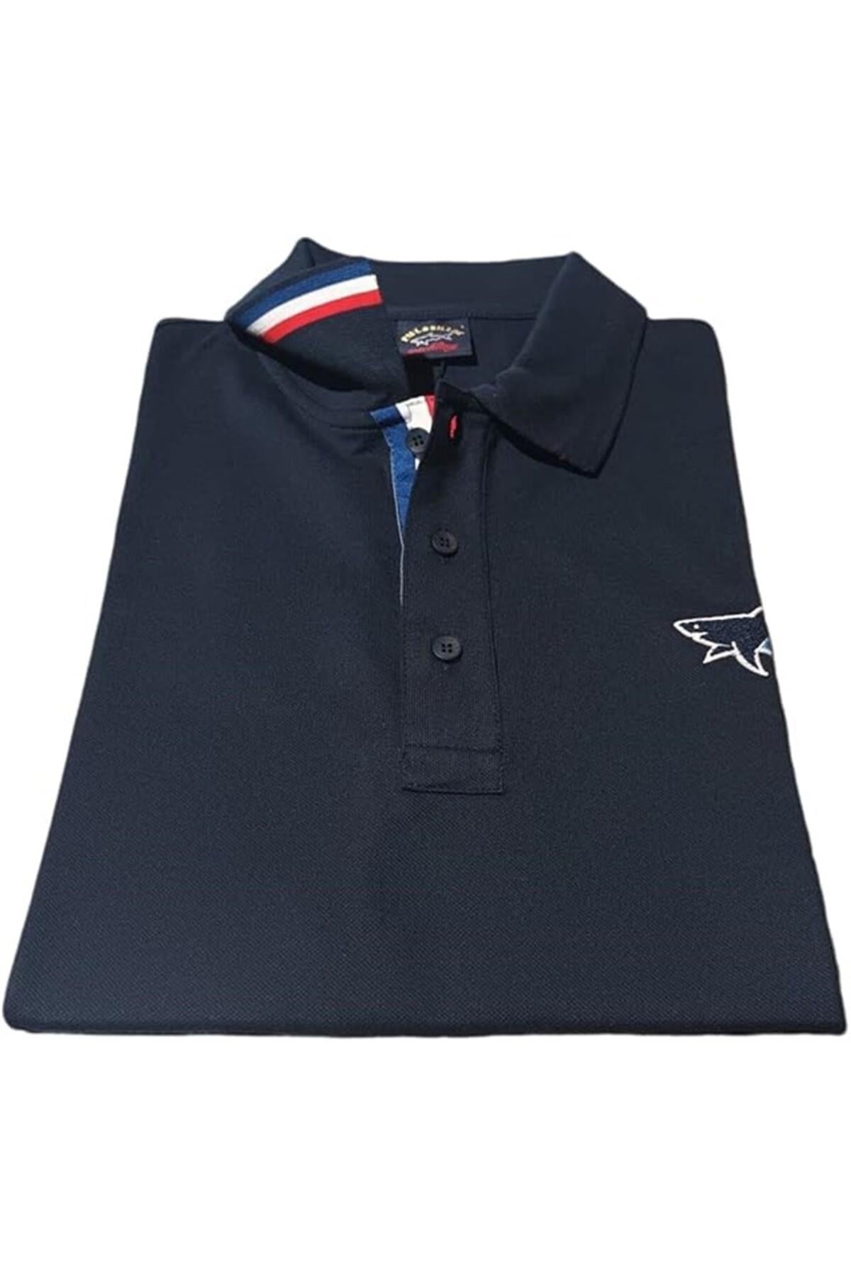 mens-knitted-poloshirt-c.w-e1d7bd.jpg
