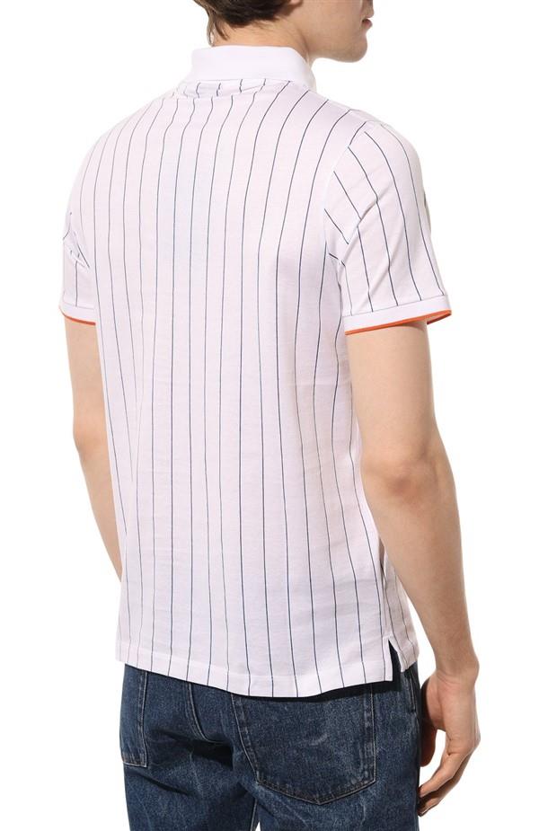 mens-knitted-poloshirt-c.w-e1db2e.jpg