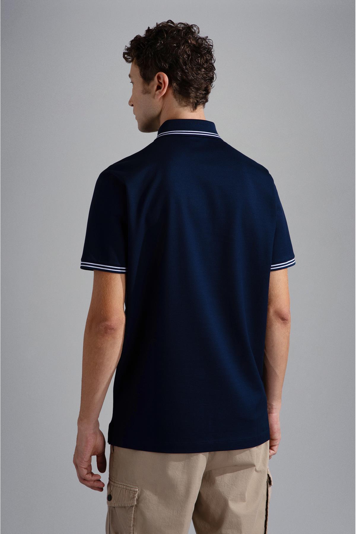 mens-knitted-poloshirt-c.w-e1e-86.jpg