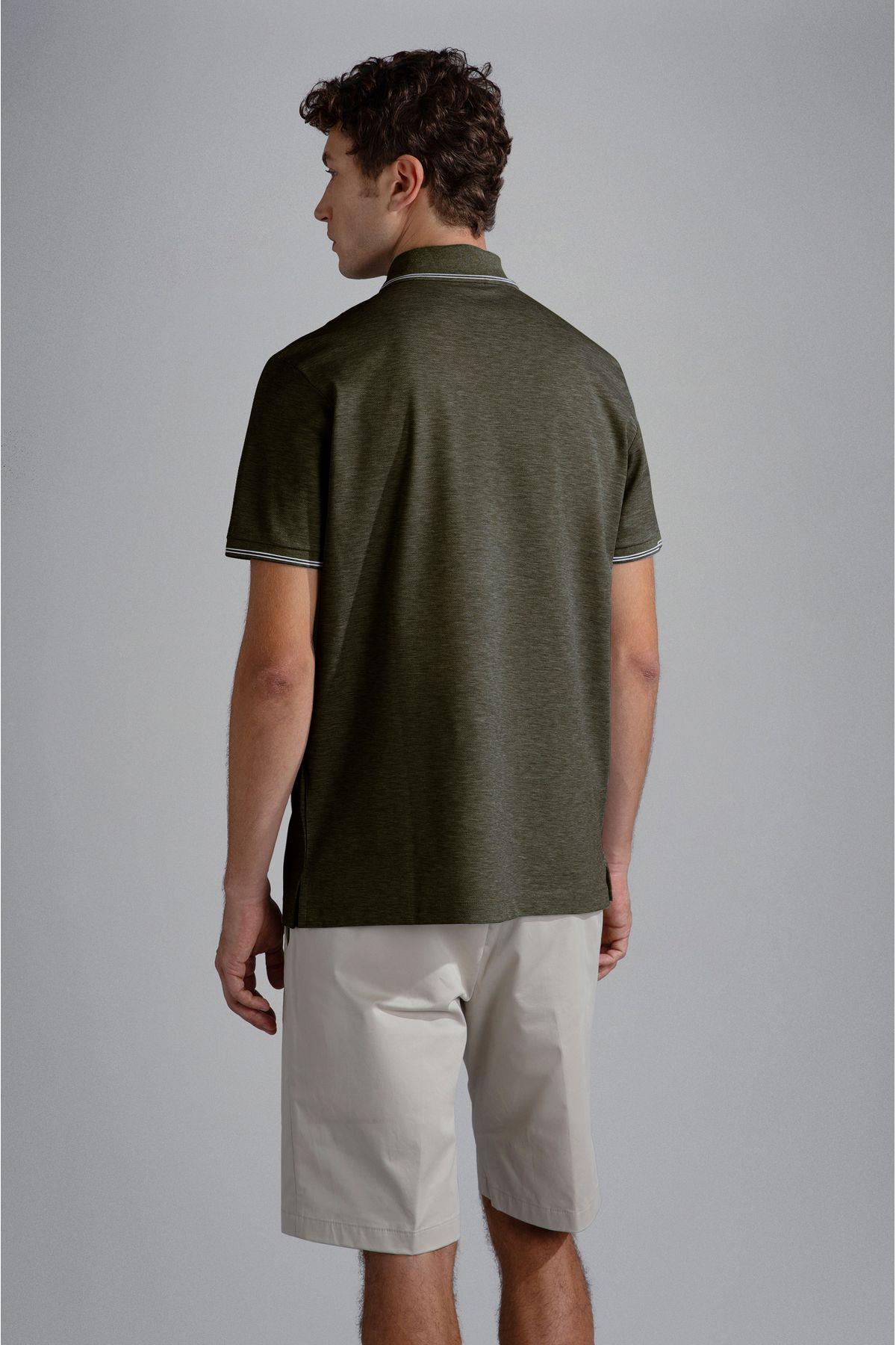 mens-knitted-poloshirt-c.w-e1e2-7.jpg