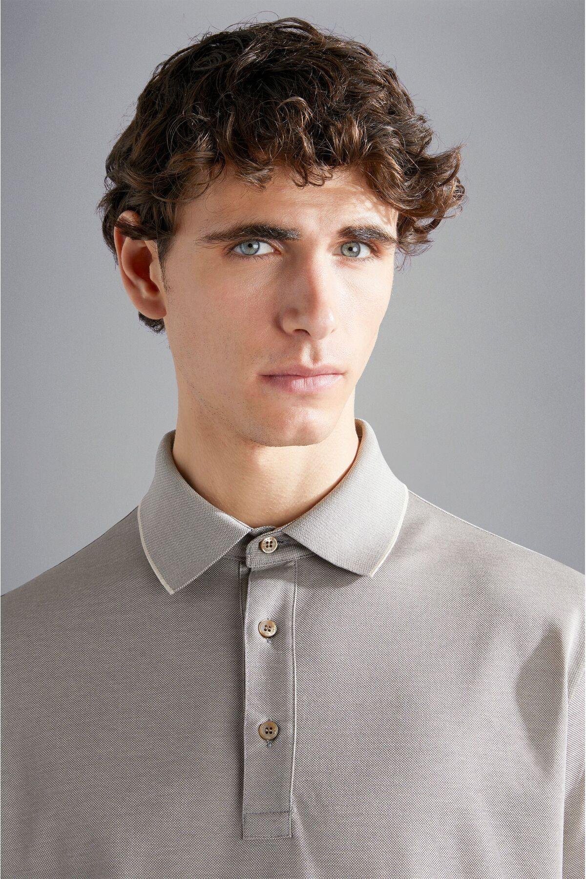 mens-knitted-poloshirt-c.w-e1ef35.jpg