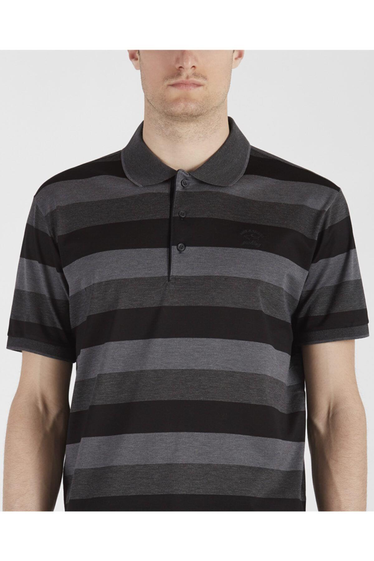 mens-knitted-poloshirt-c.w-e1f475.jpg