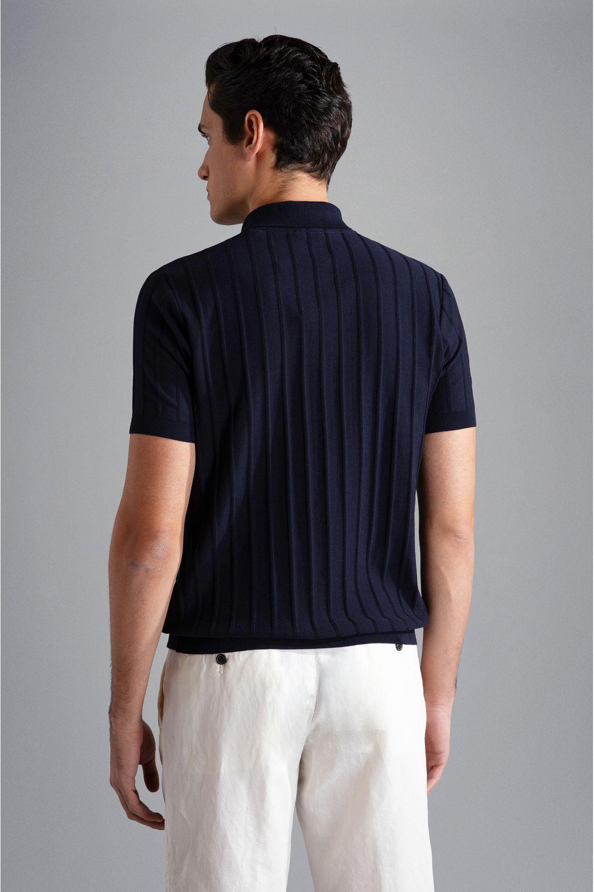 mens-knitted-poloshirt-c.w-e1f8fb.jpg