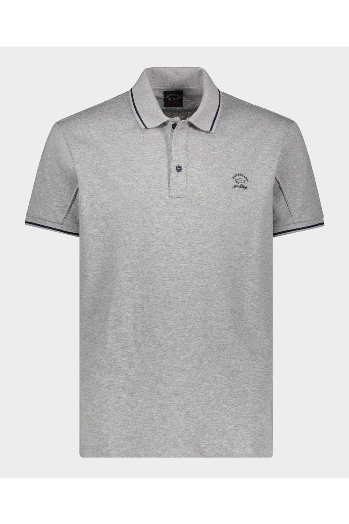 mens-knitted-poloshirt-c.w-e1fc25.jpg