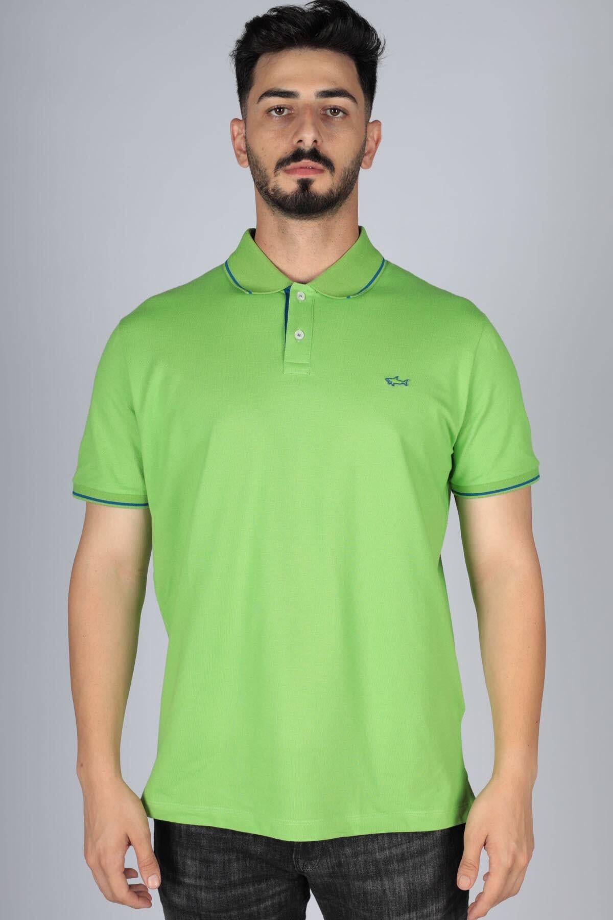 mens-knitted-poloshirt-c.w-e2-43d.jpg