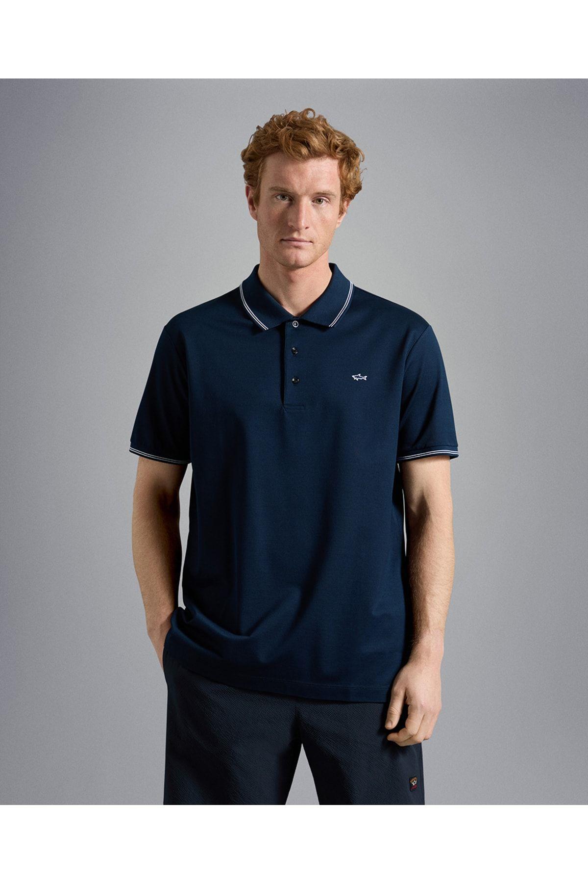 mens-knitted-poloshirt-c.w-e2-499.jpg