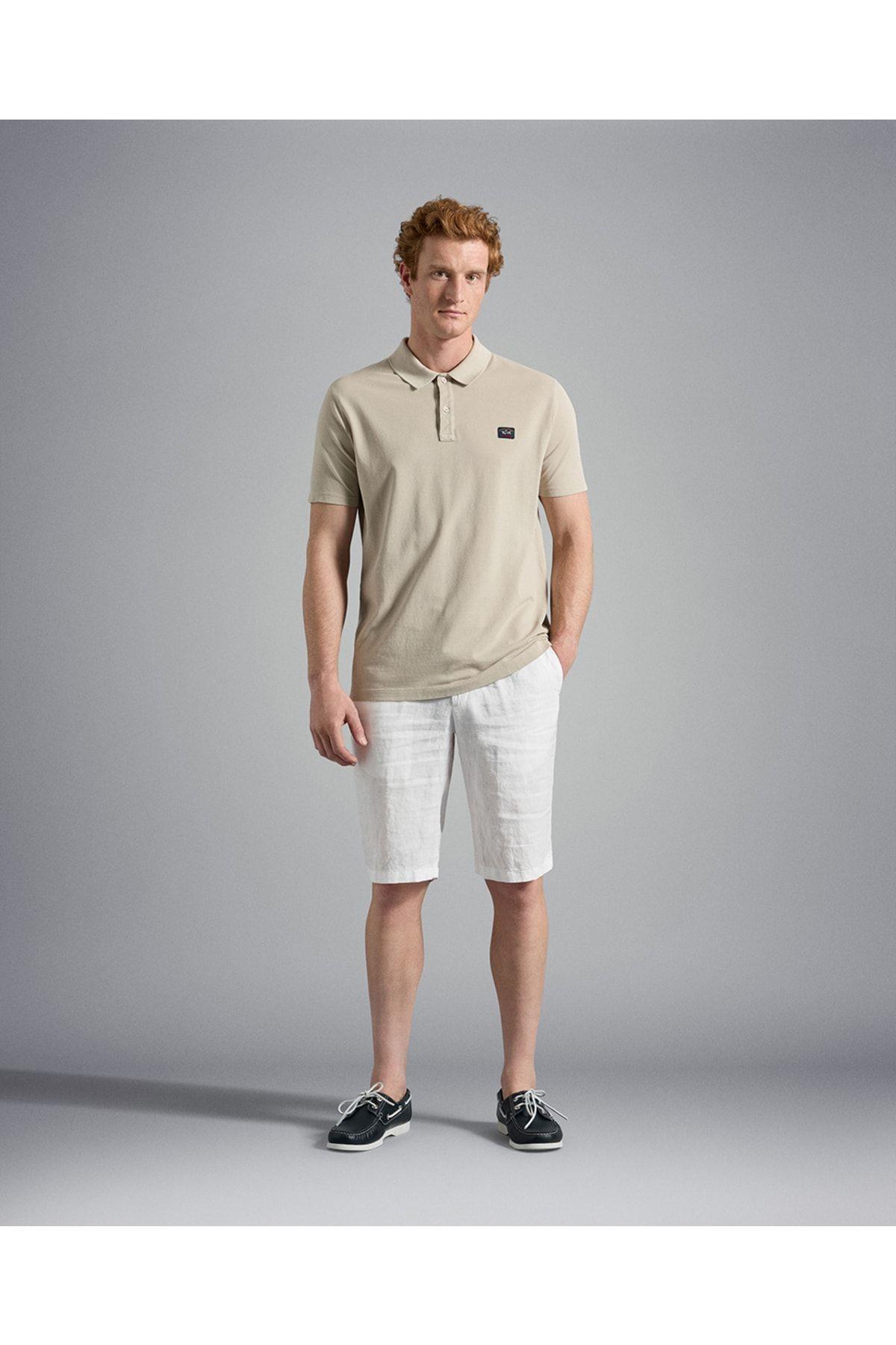 mens-knitted-poloshirt-c.w-e2-530.jpg