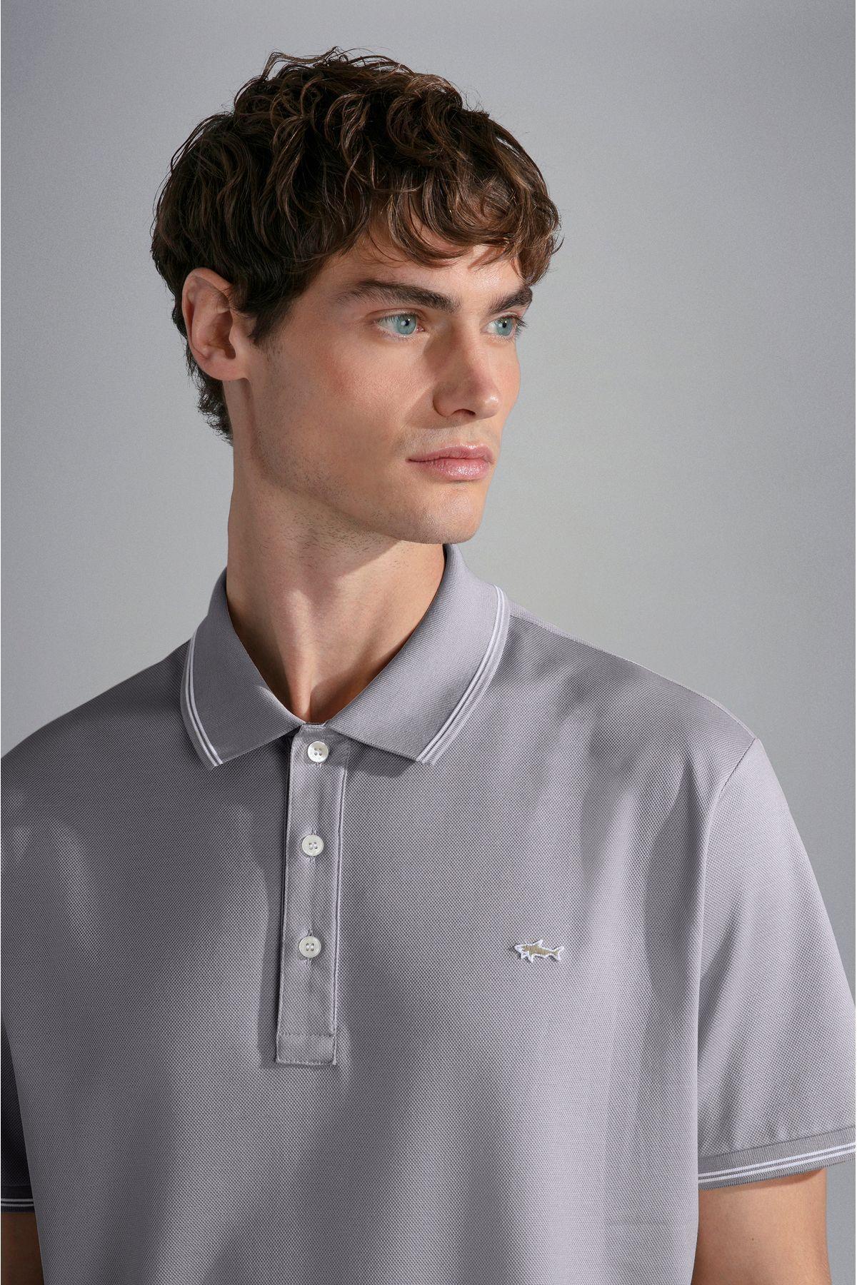 mens-knitted-poloshirt-c.w-e2-93d.jpg
