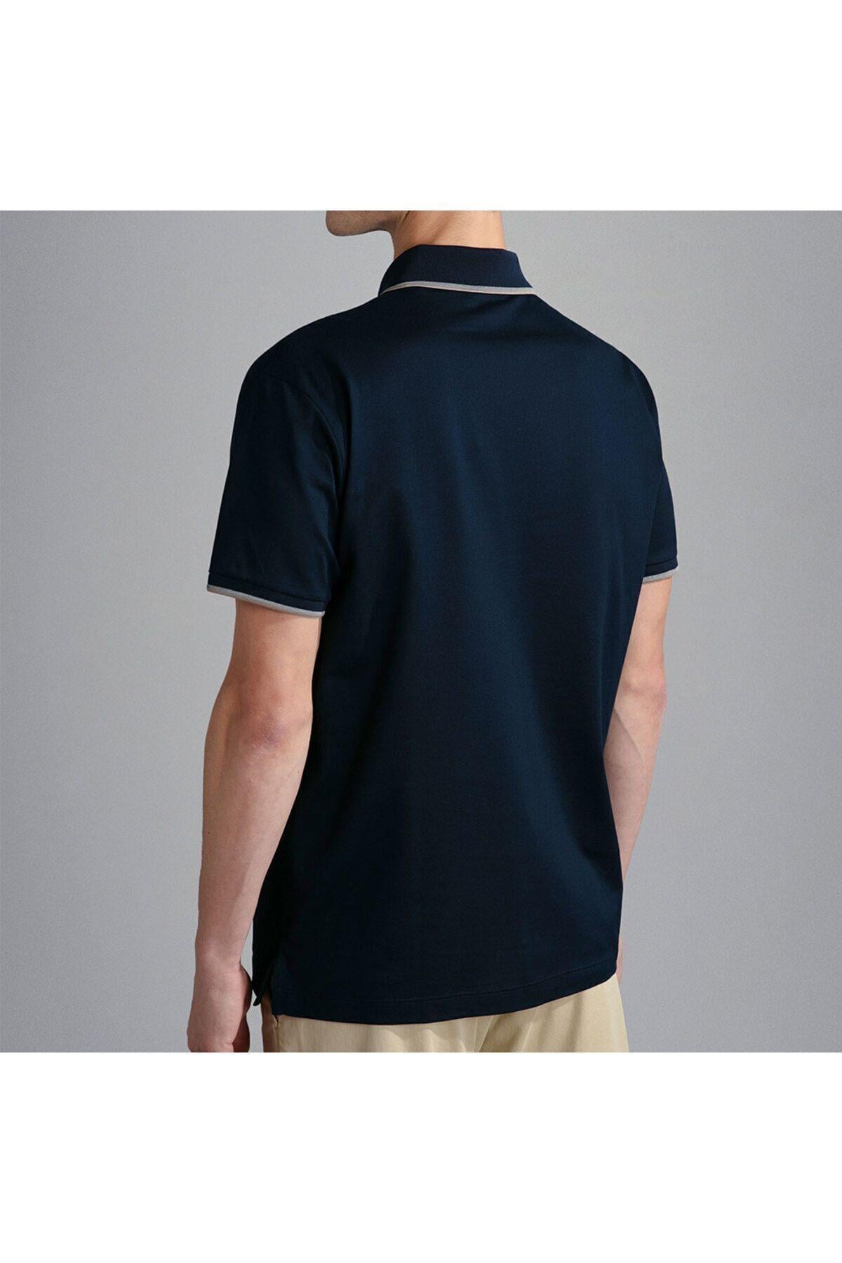 mens-knitted-poloshirt-c.w-e2-ba8.jpg