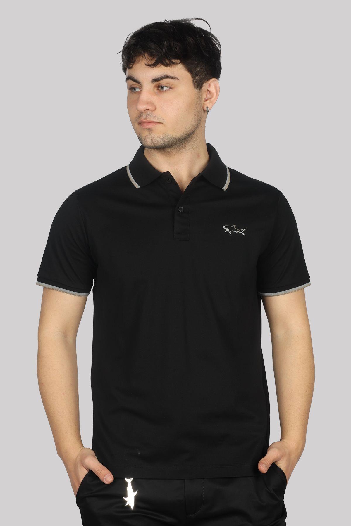 mens-knitted-poloshirt-c.w-e20421.jpg